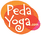 Peda Yoga